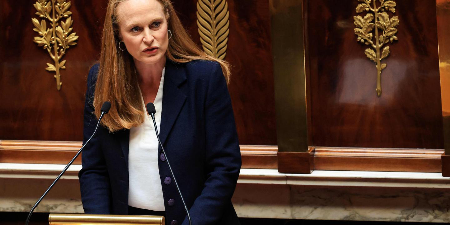 Violences scolaires : les députés examinent la proposition de loi post-Betharram