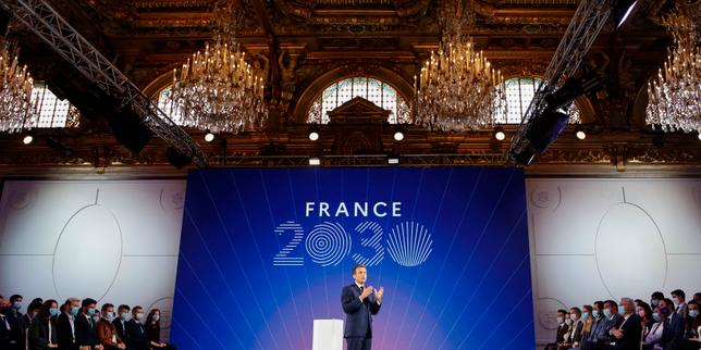 Budget : la justice et France 2030 touchés de plein fouet par le plan d’économies