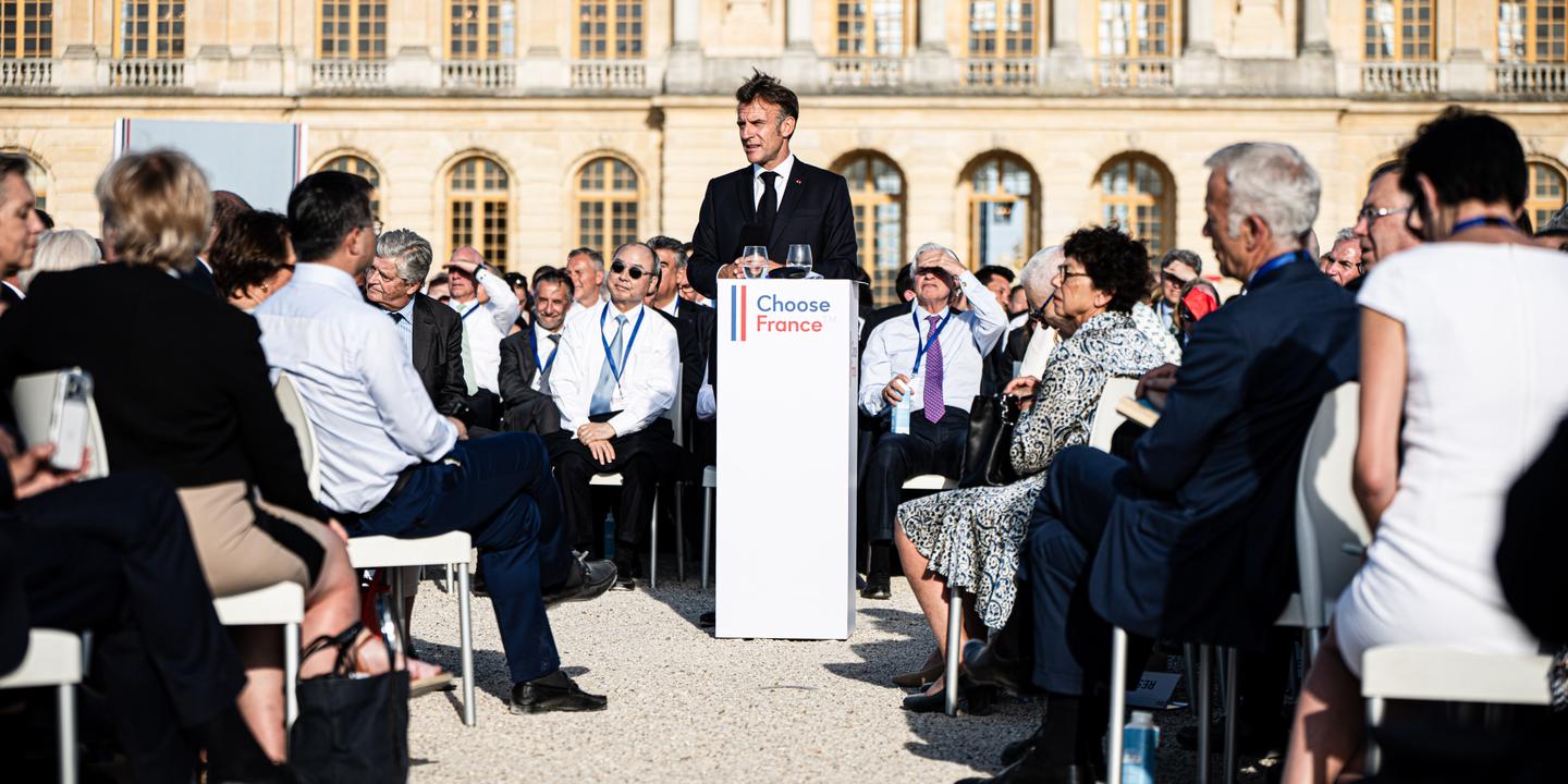 https://img.lemde.fr/2026/06/02/1148/0/8000/4000/1440/720/60/0/db26fa7_upload-1-rwiwuwyqmsjn-jmug260601057.jpg