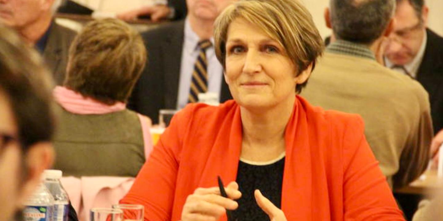 Parrainages présidentiels : des maires réticents à l'idée de devoir choisir