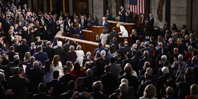 Why King Charles and the Pope Are Completely Wrong About the Threat of AI