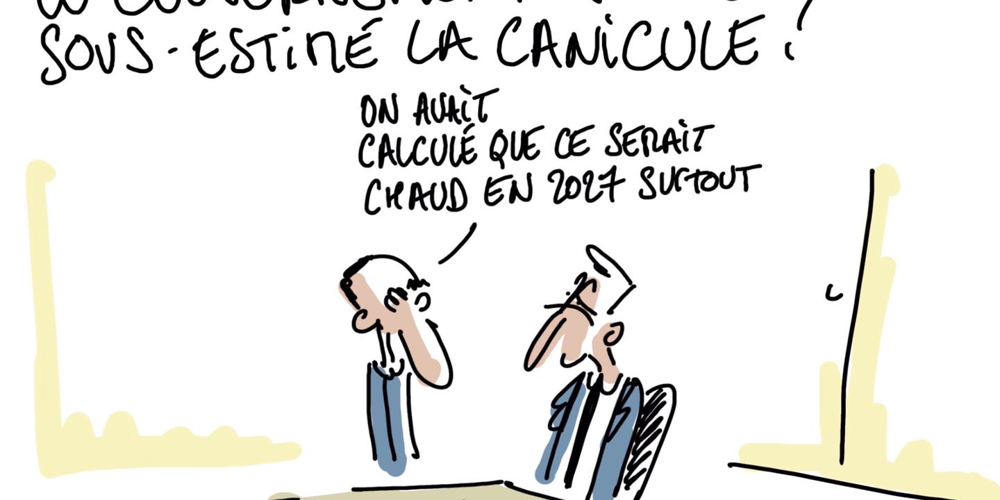Urbs : repenser la ville pour un avenir durable et inclusif