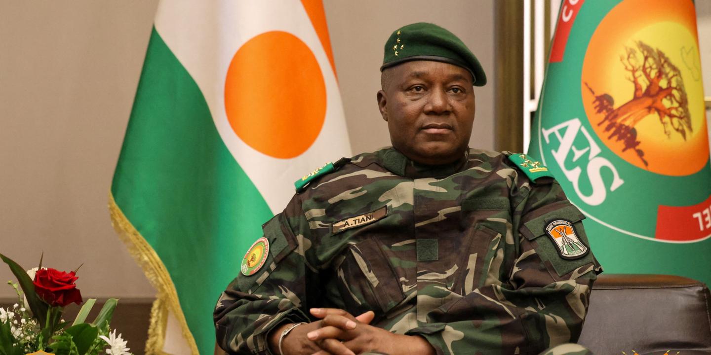 Le Niger criminalise l'homosexualité : une loi controversée adoptée