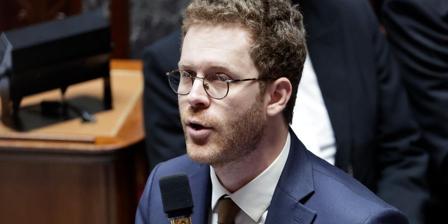 Projet de loi contre l'antisémitisme : protéger aussi les fonctionnaires