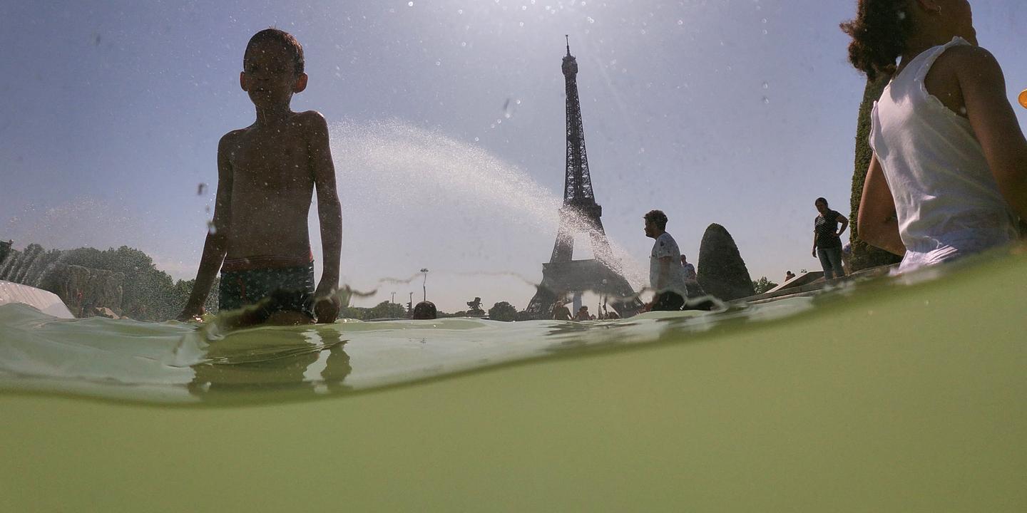 Les visages multiples du climatoscepticisme mondial