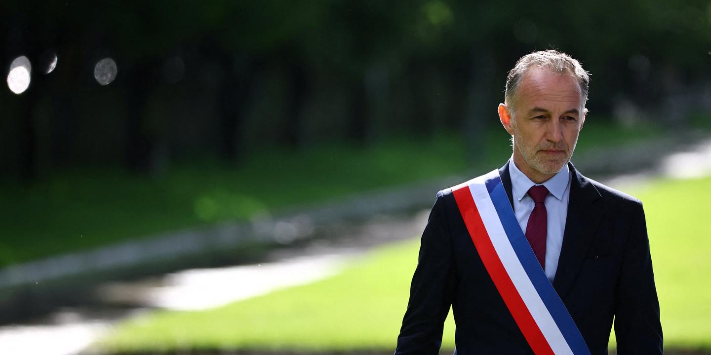 Gratuité des cantines scolaires à Paris pour les familles modestes
