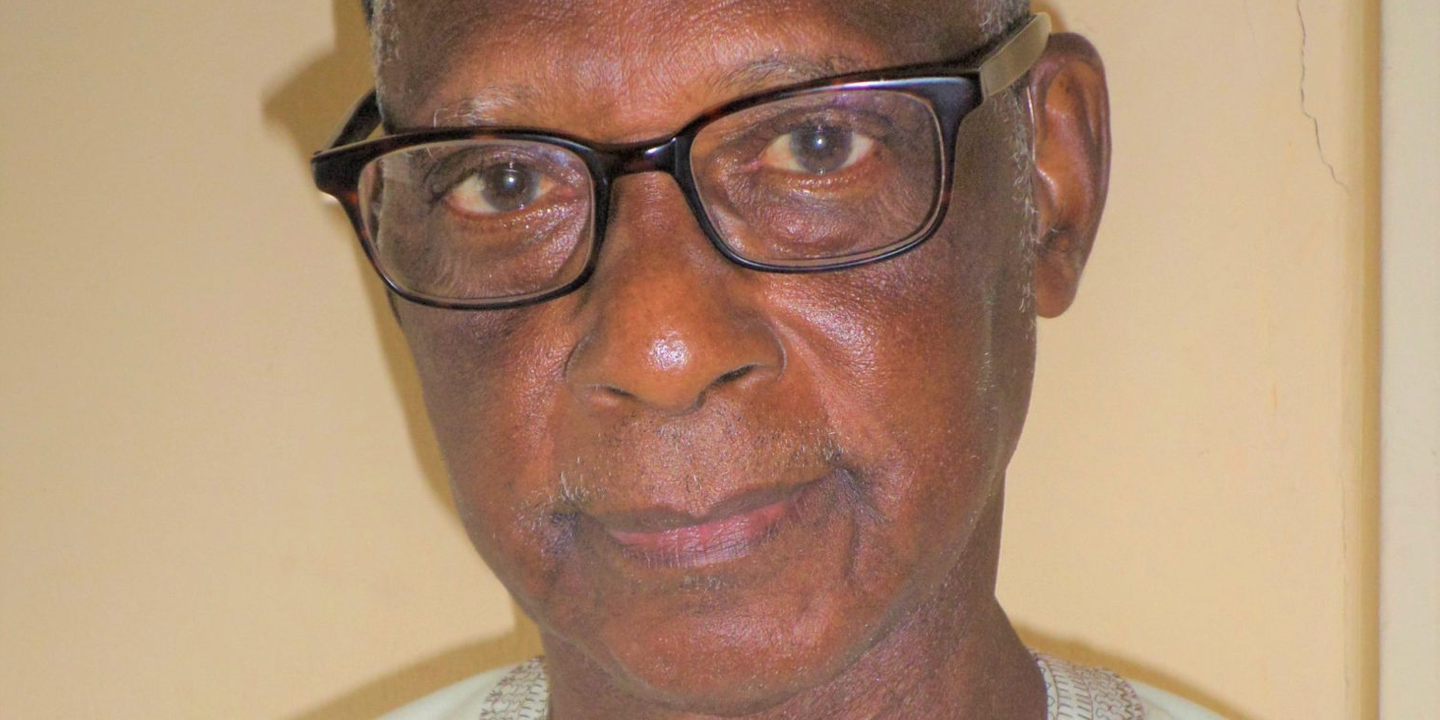 Guinée : décès de Souleymane Diallo, défenseur de la presse libre