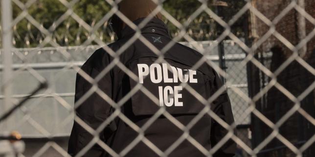 US Senate passes $70 billion immigration crackdown bill