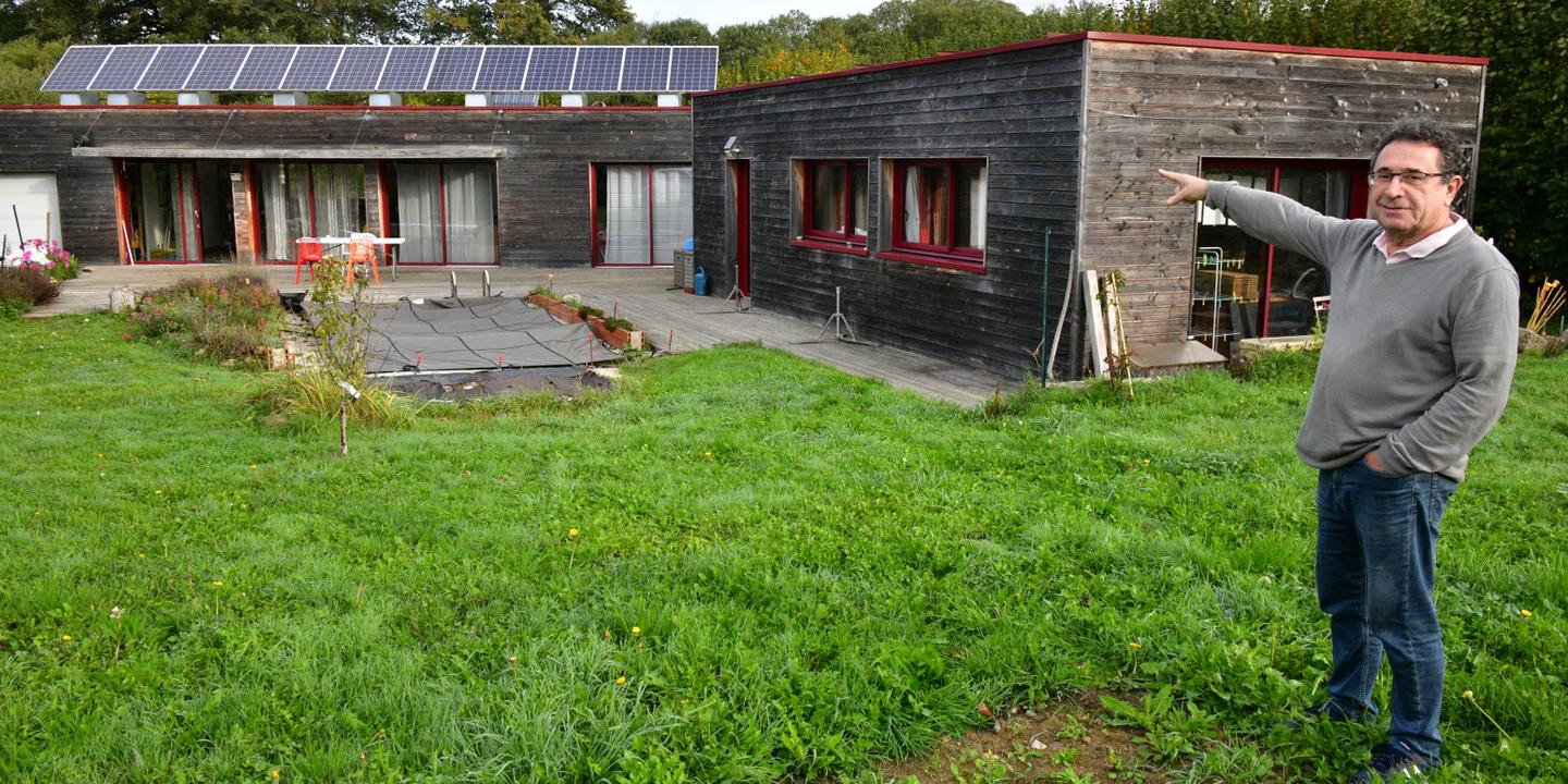 Revente d'électricité solaire : le médiateur alerte sur la hausse des litiges
