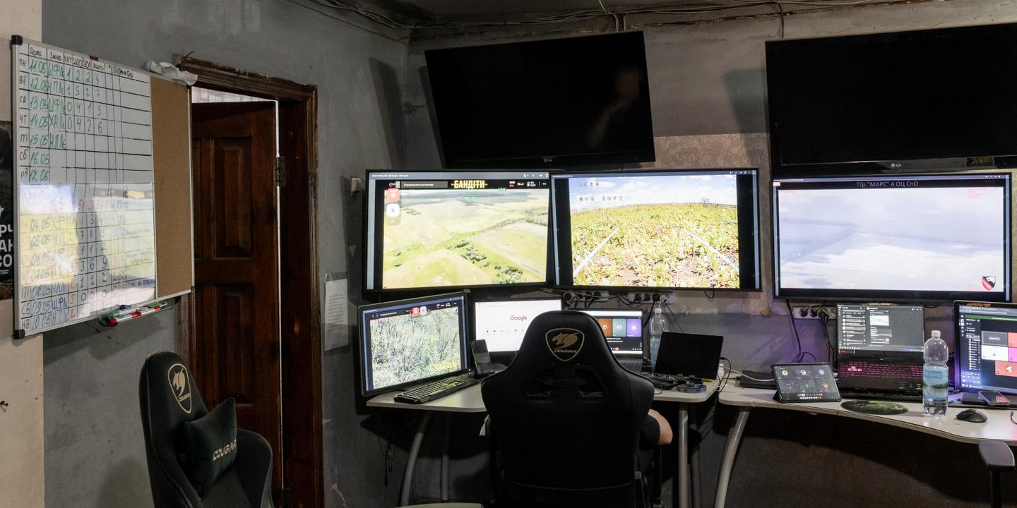 https://img.lemde.fr/2026/06/02/854/0/6000/3000/1440/720/60/0/5f9f880_upload-1-d2tabmz5edag-delta-system-editorial-007.jpg