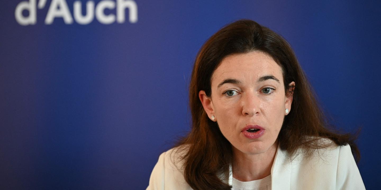 Disparition de Lyhanna : le suspect visé par trois plaintes pour violences sexuelles
