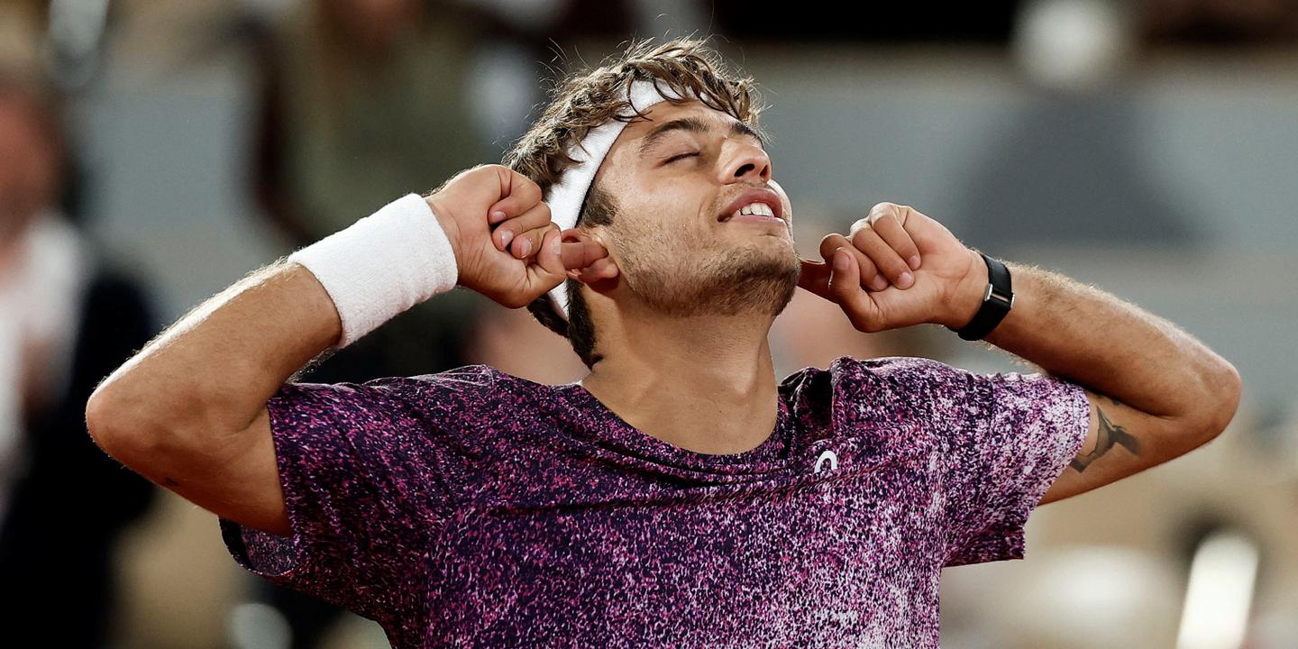 Roland-Garros 2026 : le programme du vendredi 5 juin