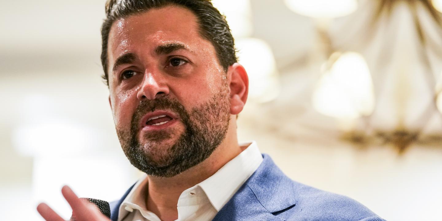 États-Unis : un ambassadeur MAGA pour reconquérir les touristes