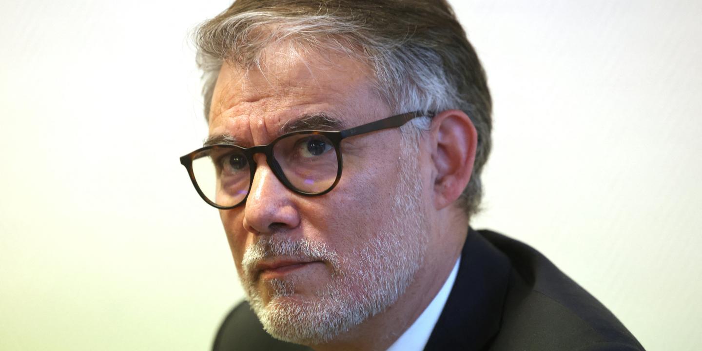 PS : vote des militants le 9 juillet pour la stratégie présidentielle
