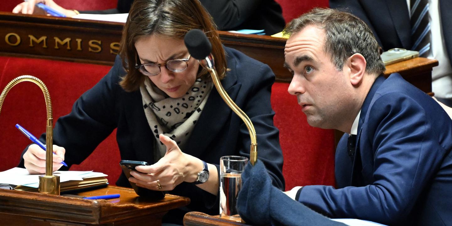 Sébastien Lecornu s'oppose fermement à une baisse de la TVA sur les carburants