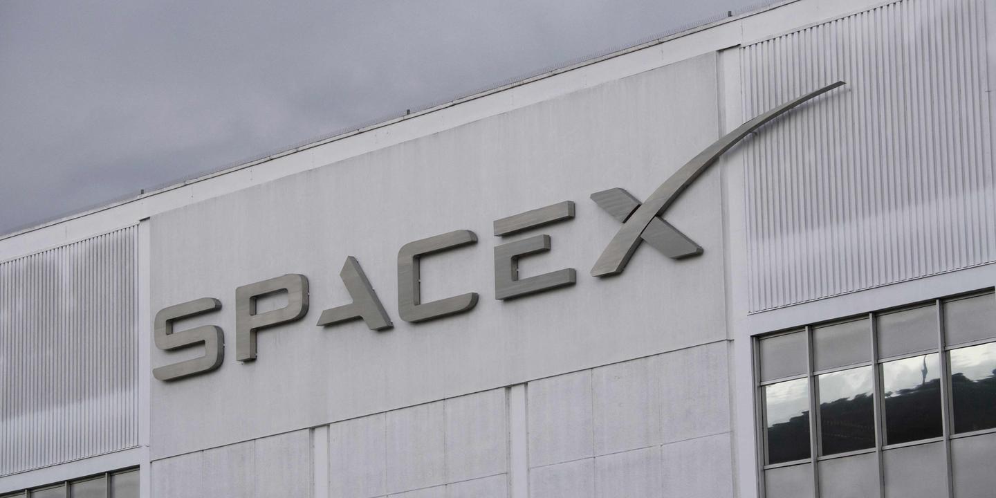 SpaceX : l'introduction en Bourse historique à 75 milliards de dollars