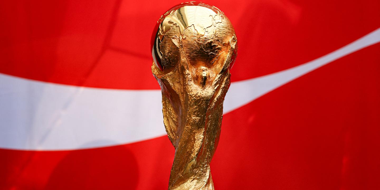 Coupe du Monde 2026 : la globalisation du football en marche