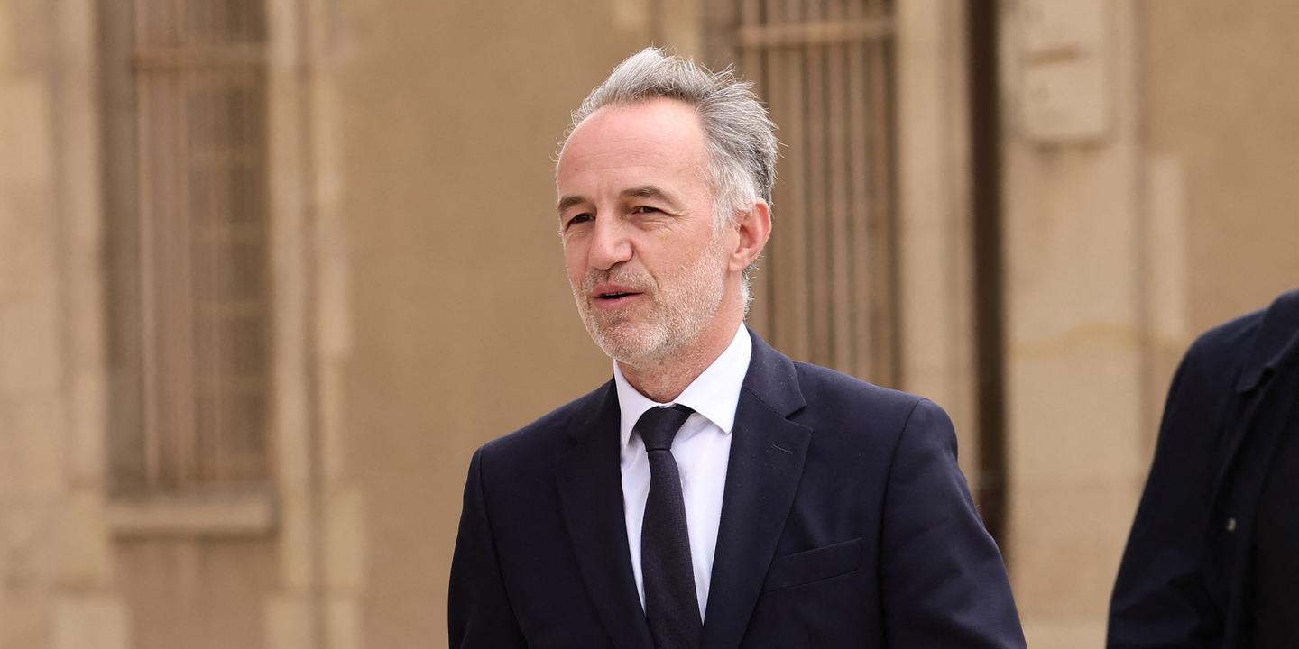 https://img.lemde.fr/2026/06/03/92/0/5000/2500/1440/720/60/0/cf3e71c_ftp-1-za0e9oi6e5sy-5212814-01-06.jpg