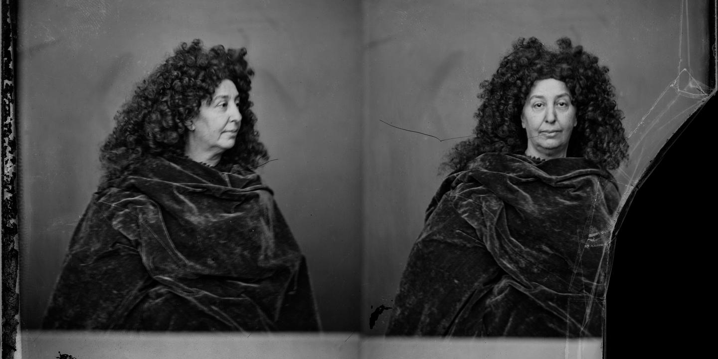George Sand : 150 ans après, des parutions remarquables pour redécouvrir l'écrivaine