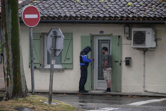 Affaire Lyhanna : six questions sur de possibles dysfonctionnements de la  justice