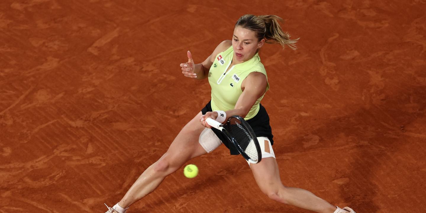 Roland-Garros 2026 : finale dames en direct, suivez le choc