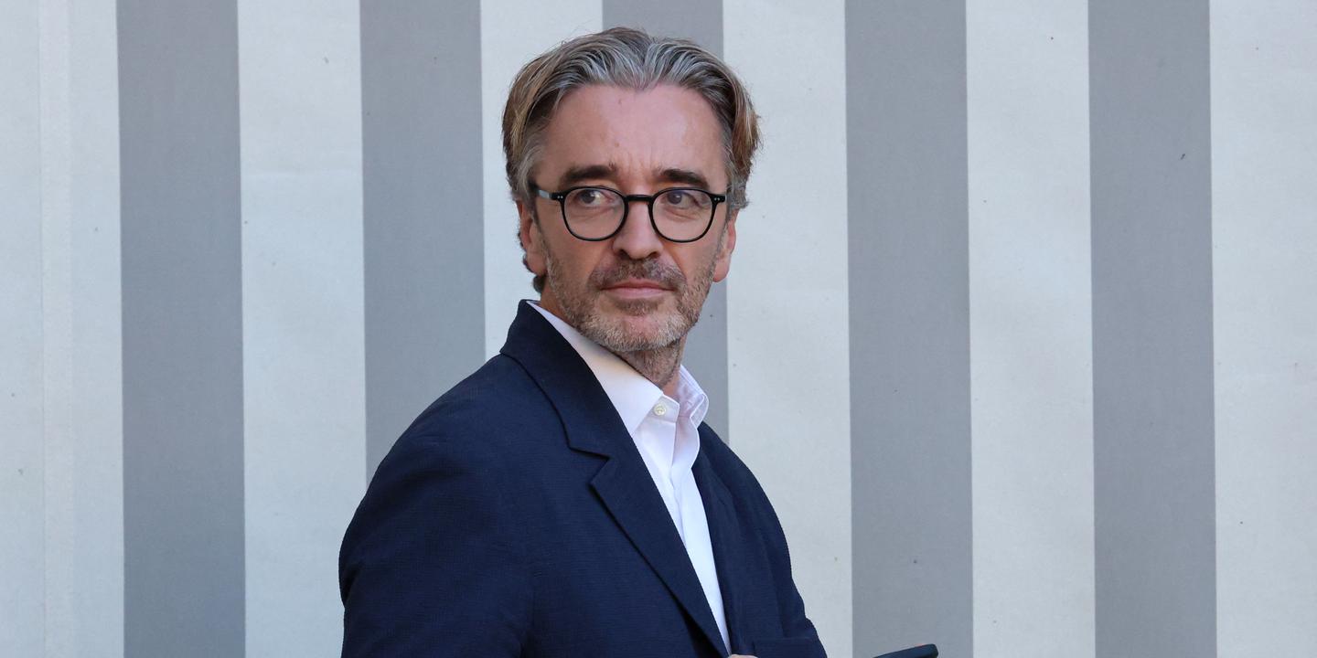 Tribune anti-Bolloré : le patron de Mediawan comprend l'énervement de Canal+