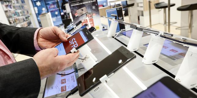 Rachat de SFR : le risque d’une augmentation des prix des ab
