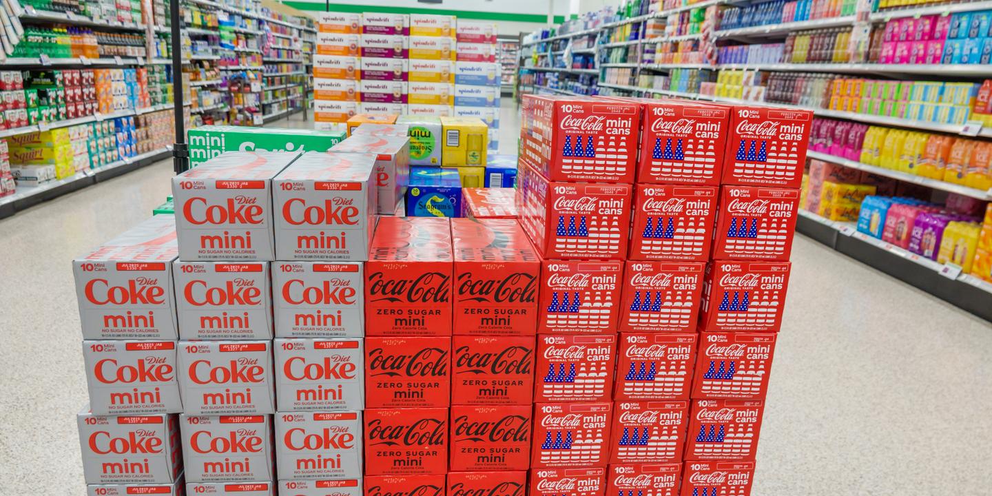 Les traitements anti-obésité bouleversent l'économie mondiale