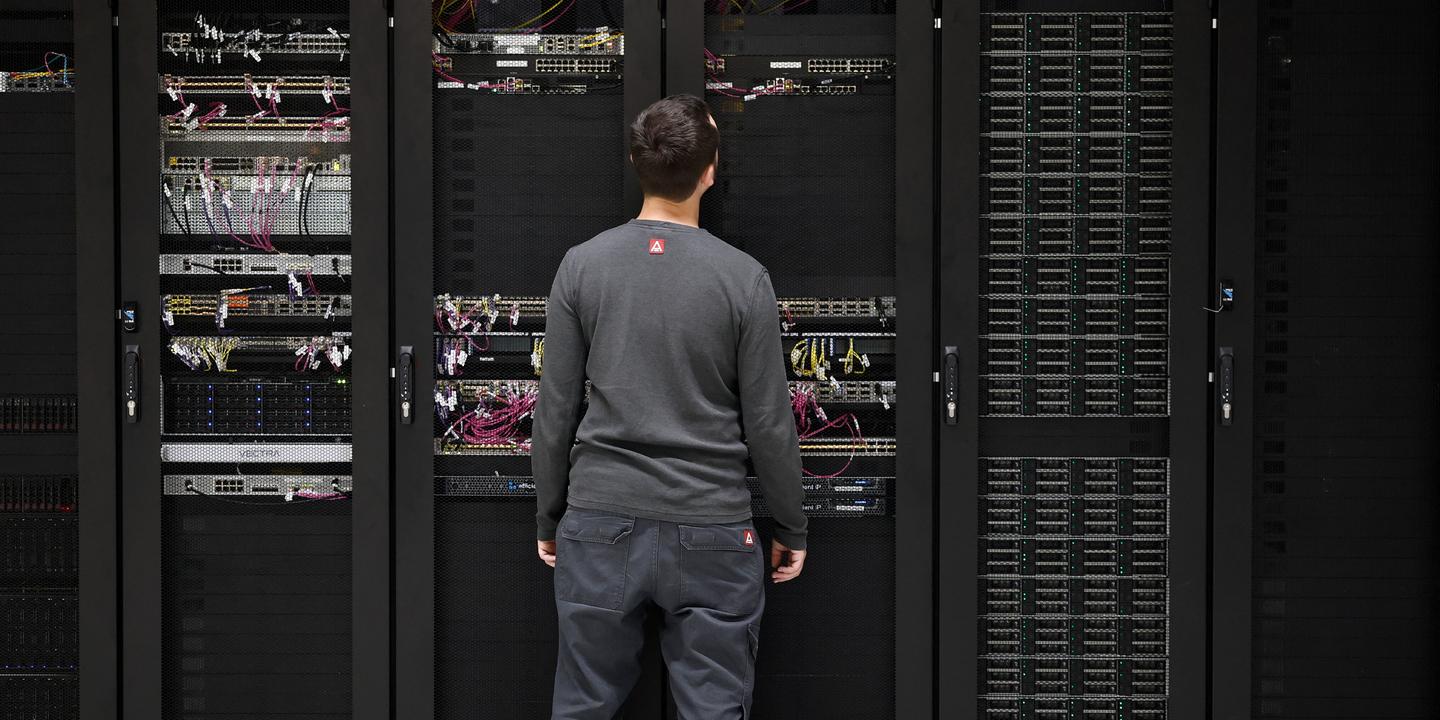 IA et data centers : des industriels français en pleine transformation
