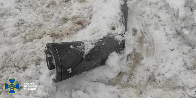 War in Ukraine: Russia fired Oreshnik missile on city occupied by its own forces