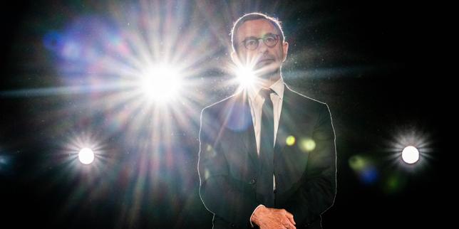 Présidentielle 2027 : Bruno Retailleau tente d’imposer son a