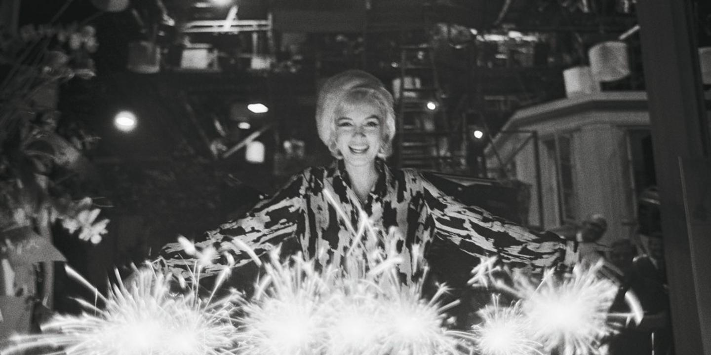 Marilyn Monroe : 5 œuvres pour redécouvrir l'actrice pour ses 100 ans