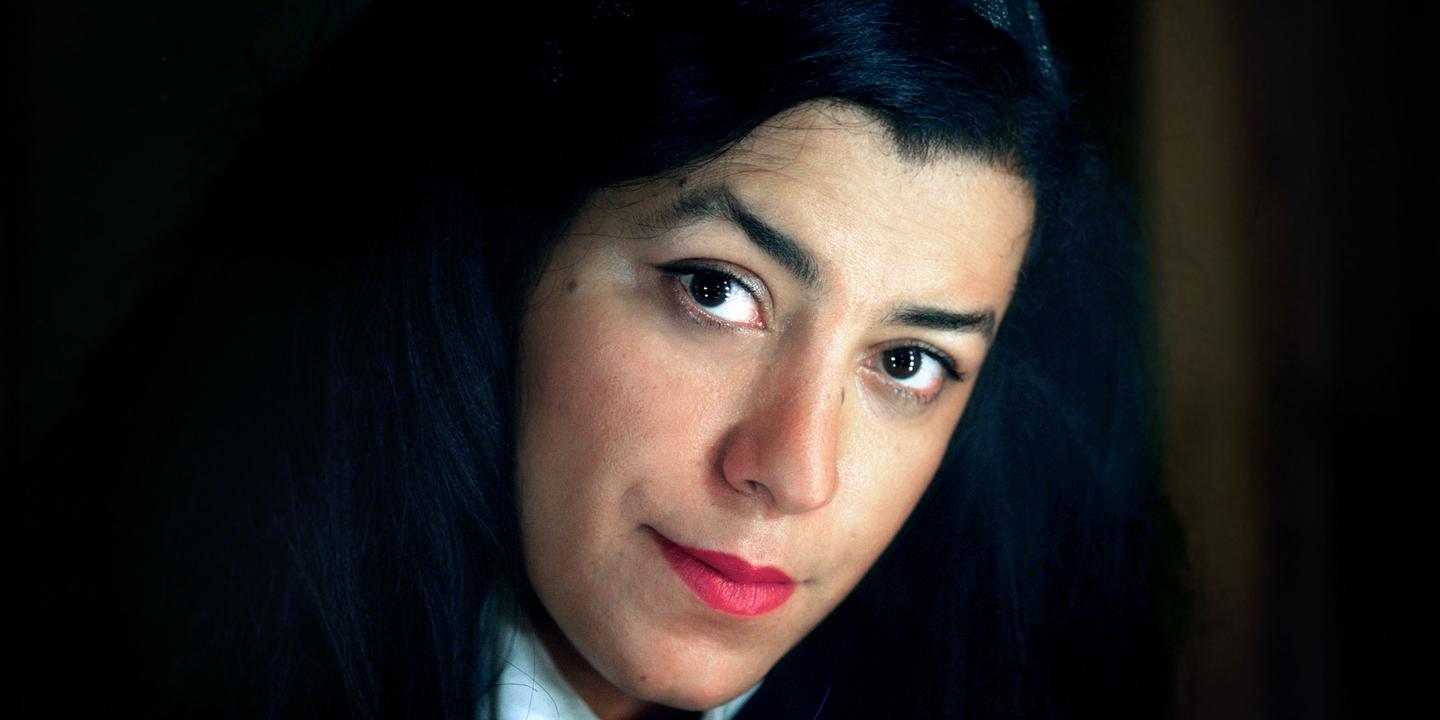 https://img.lemde.fr/2026/06/04/915/0/4445/2222/1440/720/60/0/e8beb0c_upload-1-rvkpo6qo2kgk-satrapi-marjane3.jpg