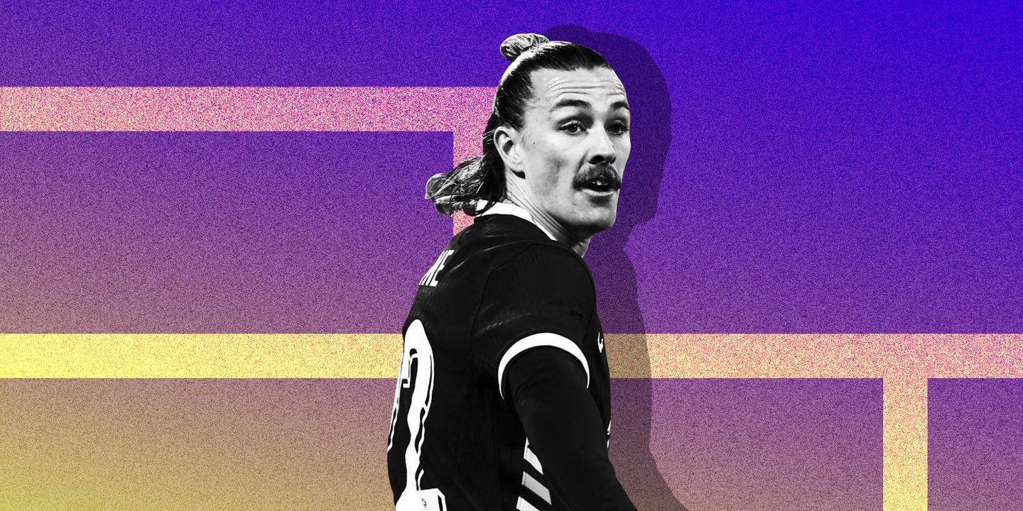 Coupe du Monde 2026 : tout savoir sur l’Australie, adversaire des Bleus