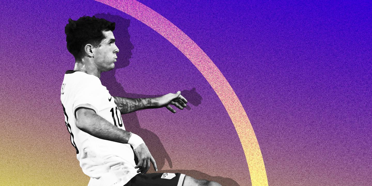 Coupe du Monde 2026 : tout savoir sur les États-Unis dans le groupe D