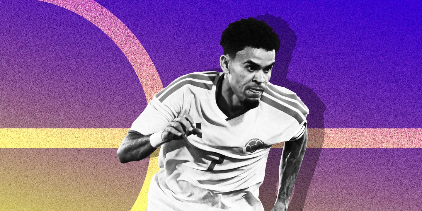 Coupe du Monde 2026 : tout savoir sur la Colombie dans le groupe K