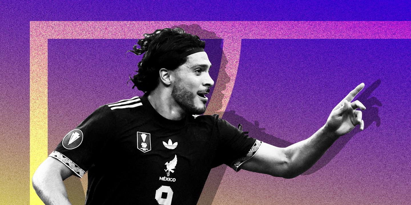 Coupe du Monde 2026 : le Mexique dans le groupe A, tout savoir