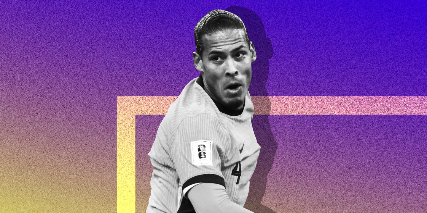 Coupe du Monde 2026 : tout savoir sur les Pays-Bas dans le groupe F