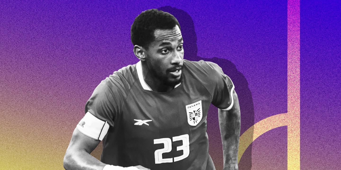 Coupe du Monde 2026 : Tout savoir sur le Panama, adversaire des Bleus