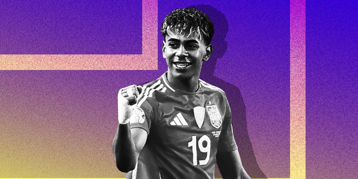 Coupe du Monde 2026 : tout savoir sur l'Espagne dans le groupe H