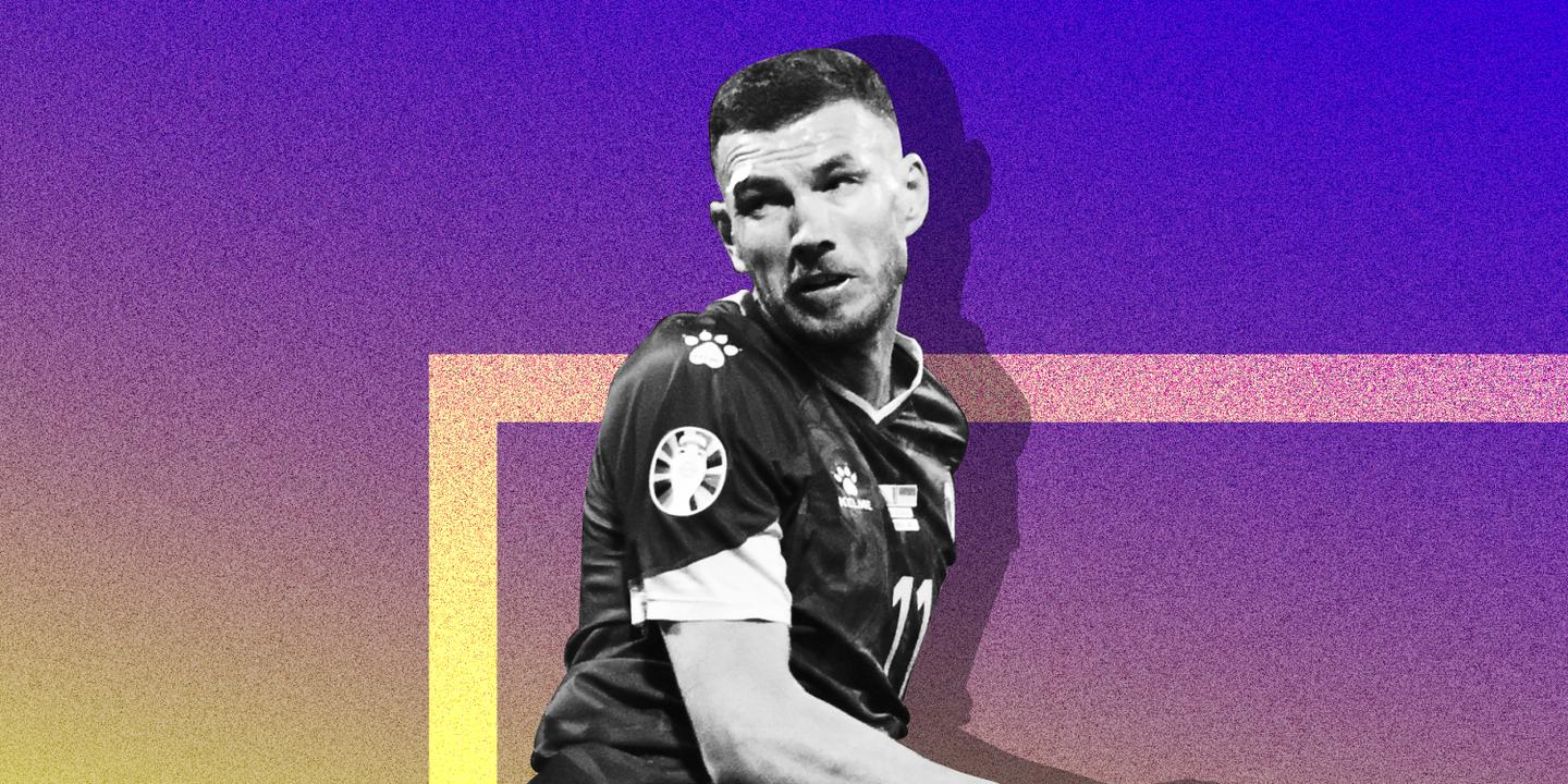 Coupe du Monde 2026 : tout savoir sur la Bosnie-Herzégovine, adversaire de la France