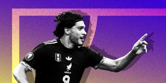 Coupe du monde 2026 : tout savoir sur le Mexique dans le gro