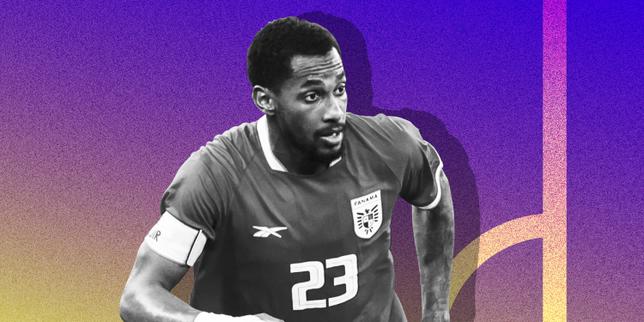 Coupe du monde 2026 : tout savoir sur le Panama dans le grou