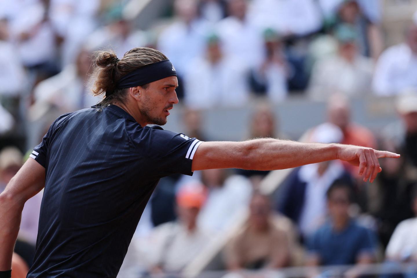roland-garros-2026-alexander-zverev-favori-contrast-de-la-finale