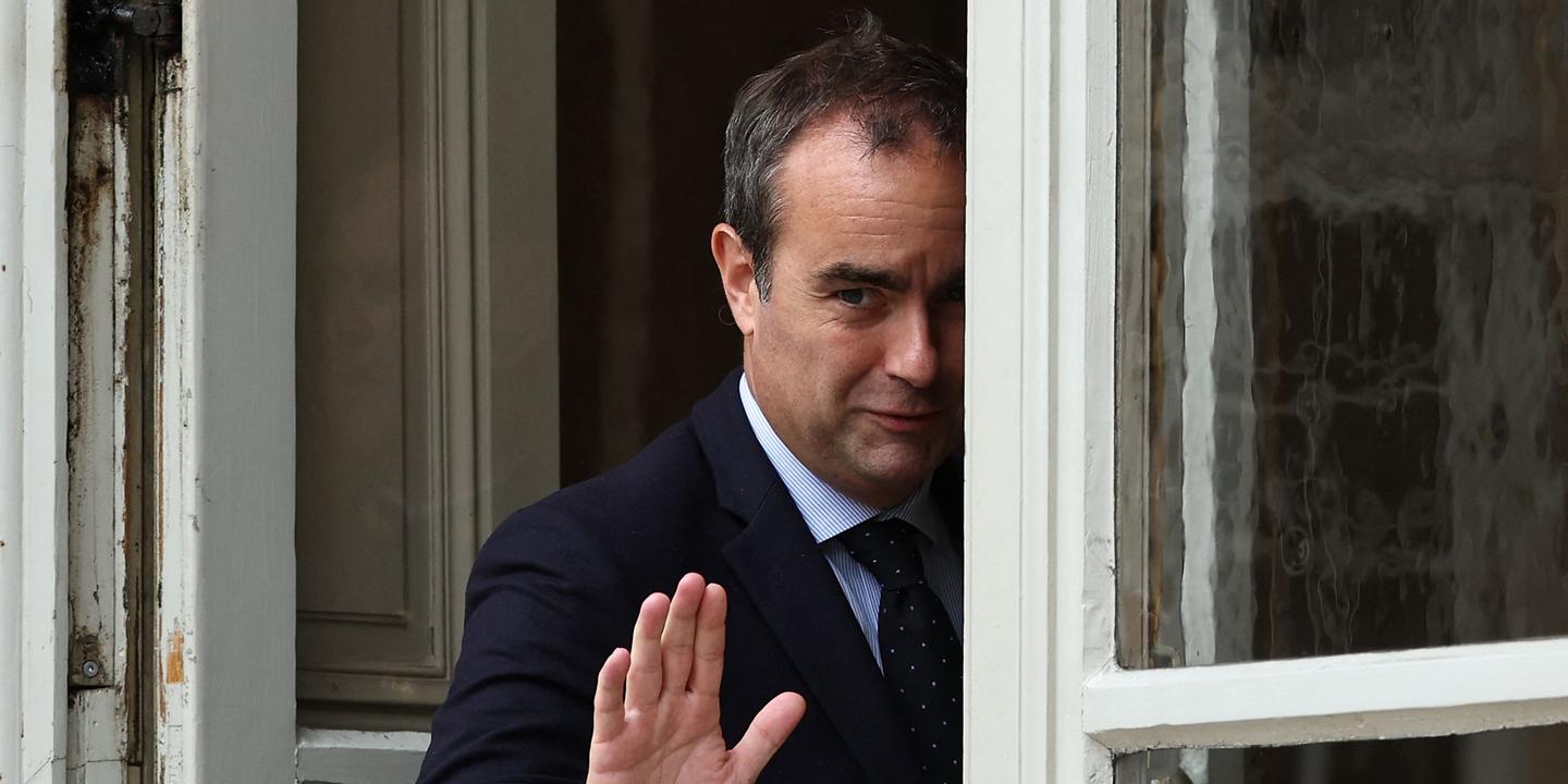 Présidentielle 2027 : Lecornu tiendra une conférence sur les ingérences