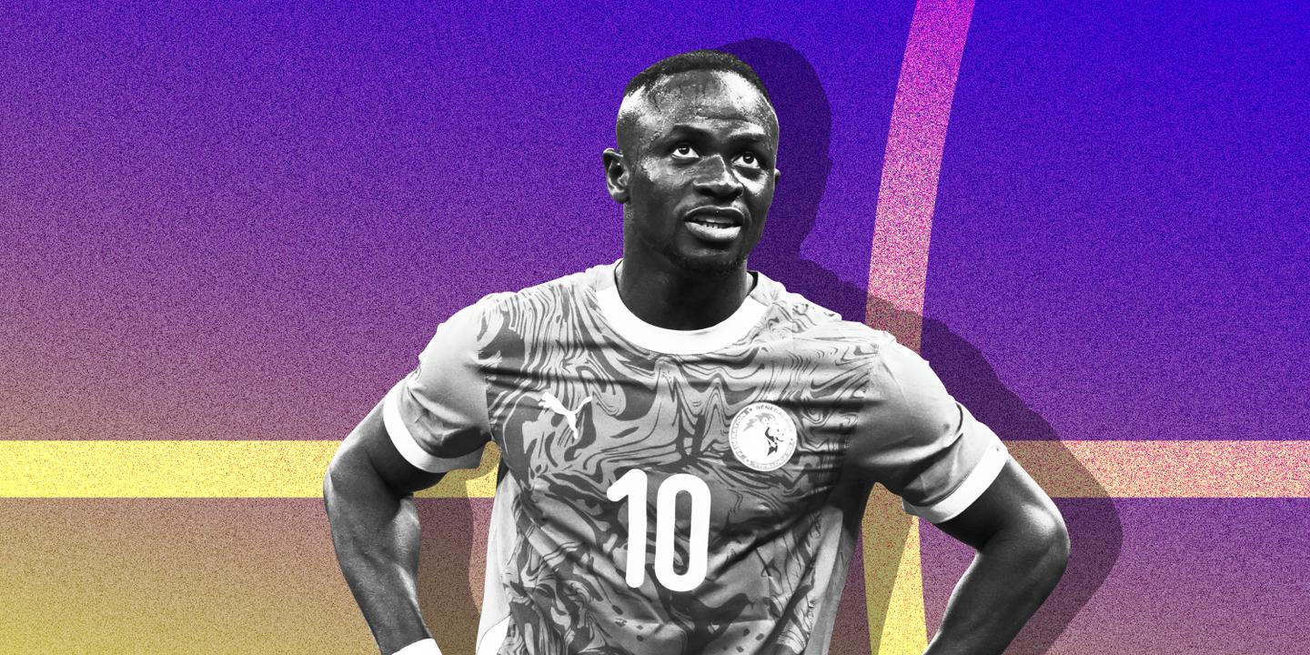 Coupe du Monde 2026 : Tout savoir sur le Sénégal dans le groupe I