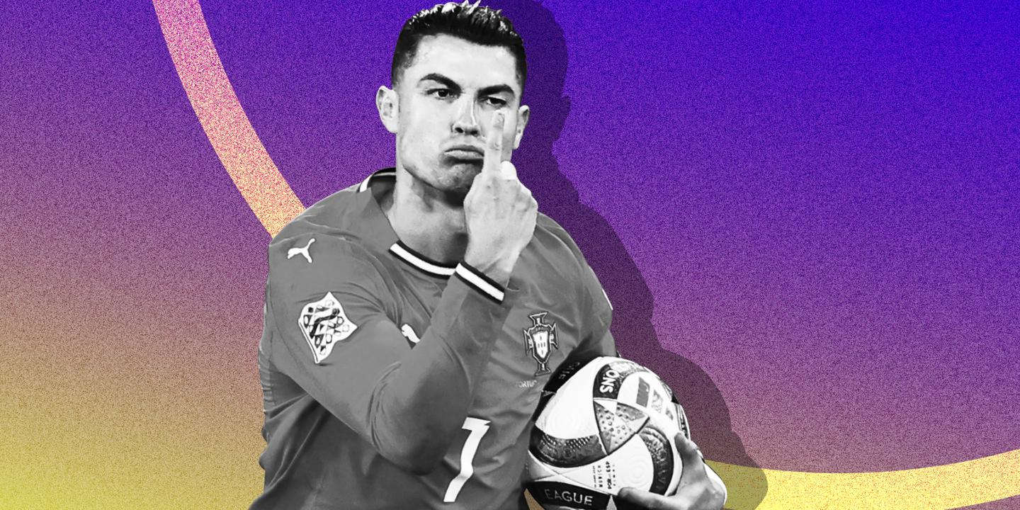 Coupe du monde 2026 : tout savoir sur le Portugal dans le groupe K