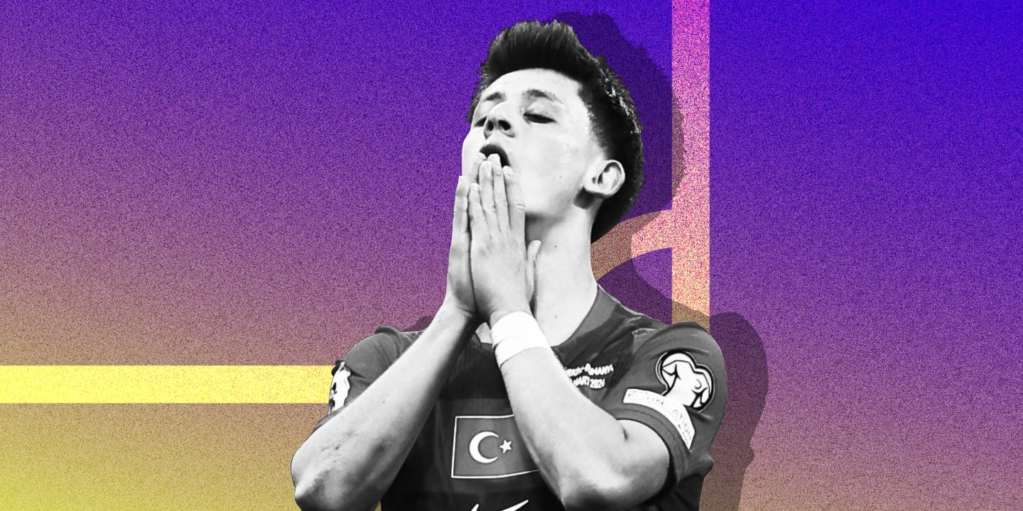 Coupe du Monde 2026 : Tout savoir sur la Turquie dans le groupe D