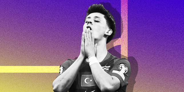 Coupe du monde 2026 : tout savoir sur la Turquie dans le gro
