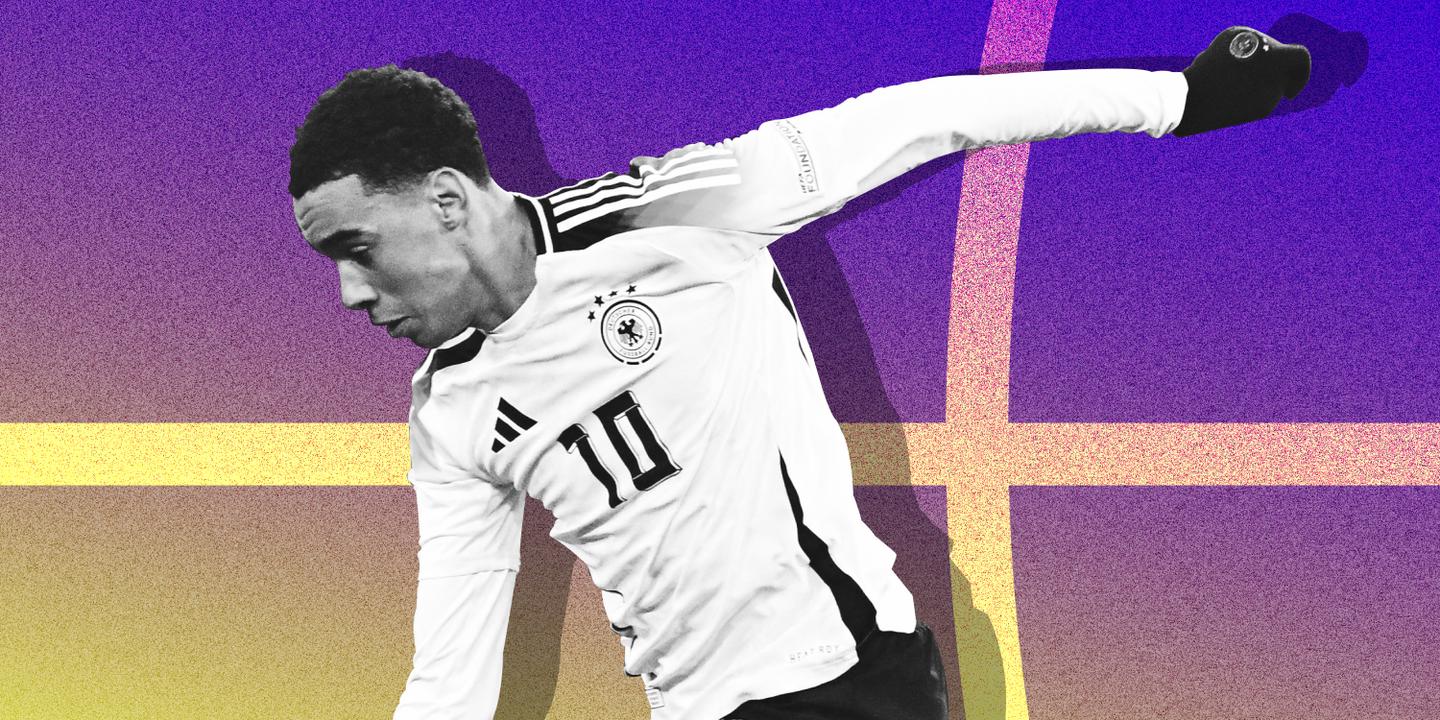 Coupe du monde 2026 : tout savoir sur l'Allemagne dans le groupe E
